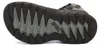 Teva scarpe Terra Fi 5 Universal, 1099443SSDP Anteprima dell’immagine prodotto 5