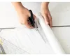 Statische Fensterfolie - Folie - Fenster - ohne Klebstoff - Produktbild-Vorschau 10