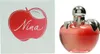 Nina Ricci Nina, Ženy, 80 ml, Nedoplnitelná lahvička, Náhled obrázku produktu 10