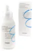 COSRX Hydrium Centella Aqua Beruhigende Ampulle 40ml Produktbild-Vorschau 3