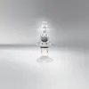 Osram Scheinwerferlampe H7 Night Breaker LED Speed 450 2 Produktbild-Vorschau 32
