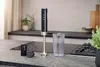 ZWILLING XTEND Stabmixer Produktbild-Vorschau 7