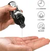 Gel Auf Silikonbasis Analdehnung 100 Ml Produktbild-Vorschau 3