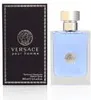 Versace Pour Homme dezodorant spray 100ml Podgląd zdjęcia produktu 10