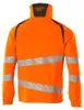 MASCOT 19009-511-1418-S, Jacke, Mann, S, 92 cm, Produktbild-Vorschau 5