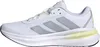 Adidas Sneakers JQ2605 in White color size 38 Náhled obrázku produktu 7