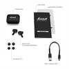 Marshall Motif II ANC True Wireless Kopfhörer mit Active Produktbild-Vorschau 3