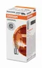OSRAM P21/5W 24V 21/5W BAY15d Original Faltschachtel Produktbild-Vorschau 8