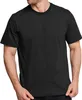 Schiesser t-shirt col rond lot de 2 essentials american Voir les images du produit 12