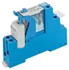 Finder Relais de couplage 1W 16A Spsp.24VDC Voir les images du produit 2