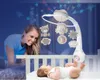 Projecteur mobile Infantino Sweet Girl Night 3 en 1 Voir les images du produit 11