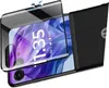 INF Ochranné tvrzené sklo pro Motorola Razr 50 / Razr 2024 Náhled obrázku produktu 2