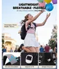 Schulrucksack Teenager 36L Mädchen ab 5. Klasse Mittel- Produktbild-Vorschau 4