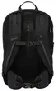 Satch Air Blackjack Schulrucksack Produktbild-Vorschau 17