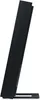 Samsung Music Frame HW-LS60D 2.0-Kanal-Sound Frame Design Produktbild-Vorschau 20