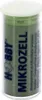 Hobby Microcell, mangime per artemie, 20 ml Anteprima dell’immagine prodotto 3
