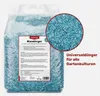 3x 10 kg Ruemar Blaudünger Blaukorn Produktbild-Vorschau 2