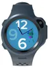 Orologio per bambini Fone R1s, blu spaziale Anteprima dell’immagine prodotto 5