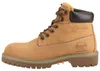 Dockers by Gerli Schnürstiefel Beige Produktbild-Vorschau 9
