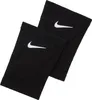 Nike - Volleyball-Knieschützer (2er-Pack) CS919 (M  - L) Produktbild-Vorschau 2