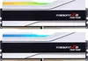 G.SKILL G.Skill Trident Z Neo F5-6000J3036G32GX2-TZ5NRW Voir les images du produit 8