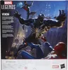 Marvel Legends Series Gamerverse Venom, 4 Jahr(e), Produktbild-Vorschau 2