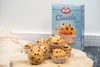 RUF Muffins Classic Backmischung Produktbild-Vorschau 2