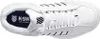 K-swiss Defier Rs Mixta Sandplatzschuhe Weiß EU 41 1/2 Mann Produktbild-Vorschau 7