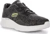 SKECHERS SKECH-LITE PRO FAREGROVE Grau Produktbild-Vorschau 33