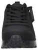 Skechers Uno Lite - Easy Zip 310387L-BBK Kinder Produktbild-Vorschau 12