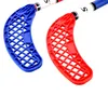 KHZ825 NILS Unihockey-Set Produktbild-Vorschau 5