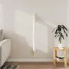 vidaXL Drapak ścienny 109 cm Sizal Podgląd zdjęcia produktu 3