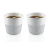 Eva Solo Lungo-Becher - 2 stck - Marble grey Produktbild-Vorschau 9