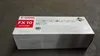 Toner Canon FX-10 black (2.000 str.) pre L100/120, Produktbild-Vorschau 14