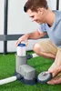 Bestway Flowclear Pool-Filterpumpe 5678 L/h Produktbild-Vorschau 5