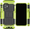Conjunto de protección 2 en 1 para el Apple iPhone 13 Mini, Vista previa de la imagen del producto 3