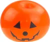 Palloncini di Halloween ha portato 5Pc zucche incandescente Anteprima dell’immagine prodotto 5