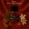 Collection Privée Bakarat Intese, unisex eau de parfum, 50 Productafbeelding-voorbeeld 6