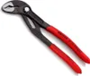 Mehrzweckzange Cobra Pol Gain Sc87 01 250sb Produktbild-Vorschau 29