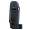 U.S. POLO ASSN. borsa a tracolla Bigfork Crossbody Bag Navy Anteprima dell’immagine prodotto 11