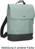 zwei Benno BE130 - Rucksack 35 cm (rock) Produktbild-Vorschau 2