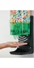 Dávkovač na ochranu sluchu PlugStation TouchFree s náplní Náhled obrázku produktu 4