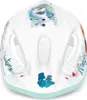 Disney Frozen 2 Kinderhelm 52-56cm Produktbild-Vorschau 24