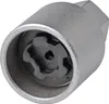 SW-Stahl 02383L-7 Adapter voor het verwijderen van Productafbeelding-voorbeeld 8