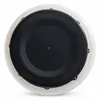 Plasteo 15 L Weithalsfass Lebensmittelecht HDPE Futtertonne Produktbild-Vorschau 3