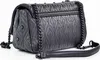 VALENTINO BAGS Joia Umhängetasche Kunstleder: NERO Produktbild-Vorschau 4