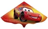 Drak CARS Náhled obrázku produktu 11