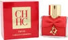 Carolina Herrera CH Privée Eau de Parfum per donna 50 ml Anteprima dell’immagine prodotto 3