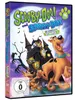 Scooby-Doo & Scrappy-Doo Produktbild-Vorschau 2