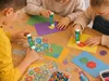 Scotch® Permanent Klebestift - Aufsteller mit 12 Stiften - Produktbild-Vorschau 10